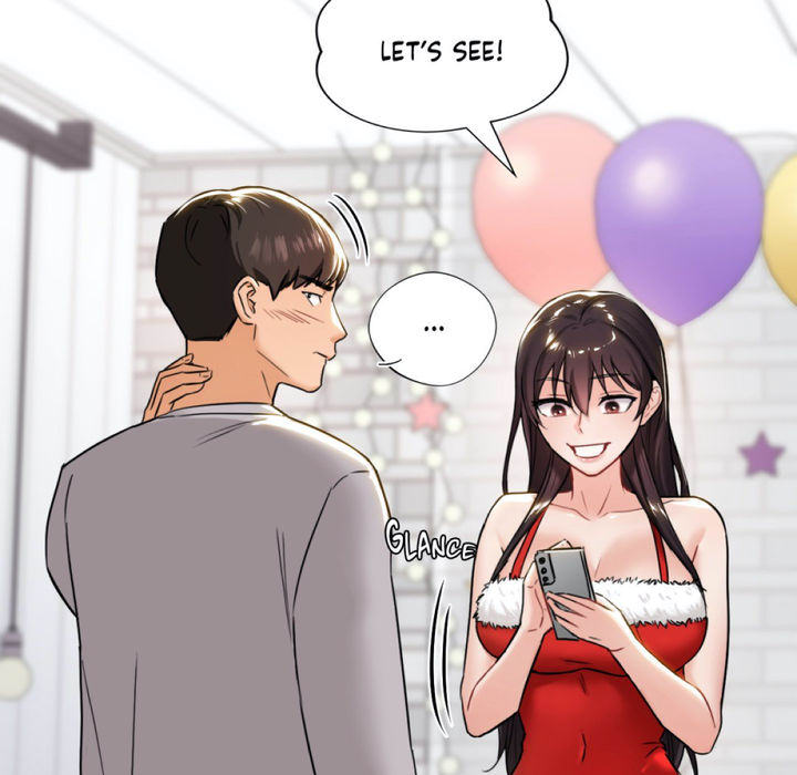 Blurred Lines - episode 2 - 58