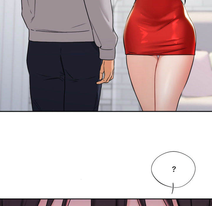 Blurred Lines - episode 2 - 59