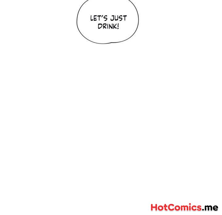 Blurred Lines - episode 2 - 66