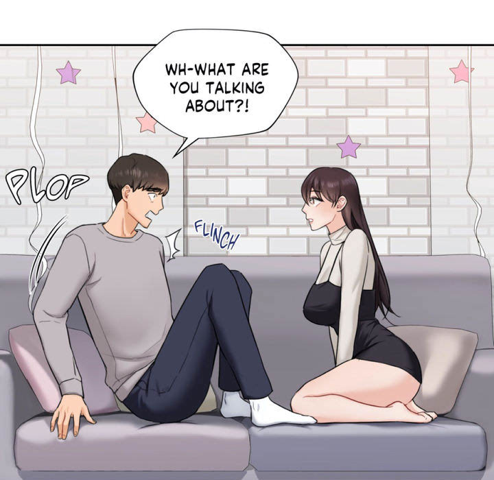 Blurred Lines - episode 2 - 98