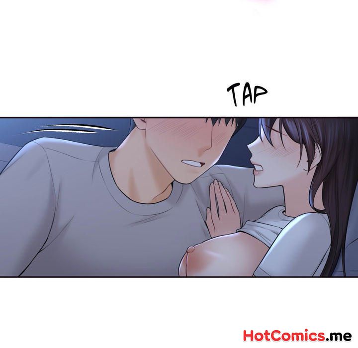 Blurred Lines - episode 11 - 101