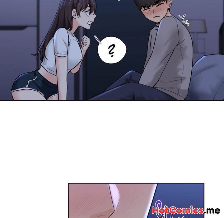 Blurred Lines - episode 11 - 17