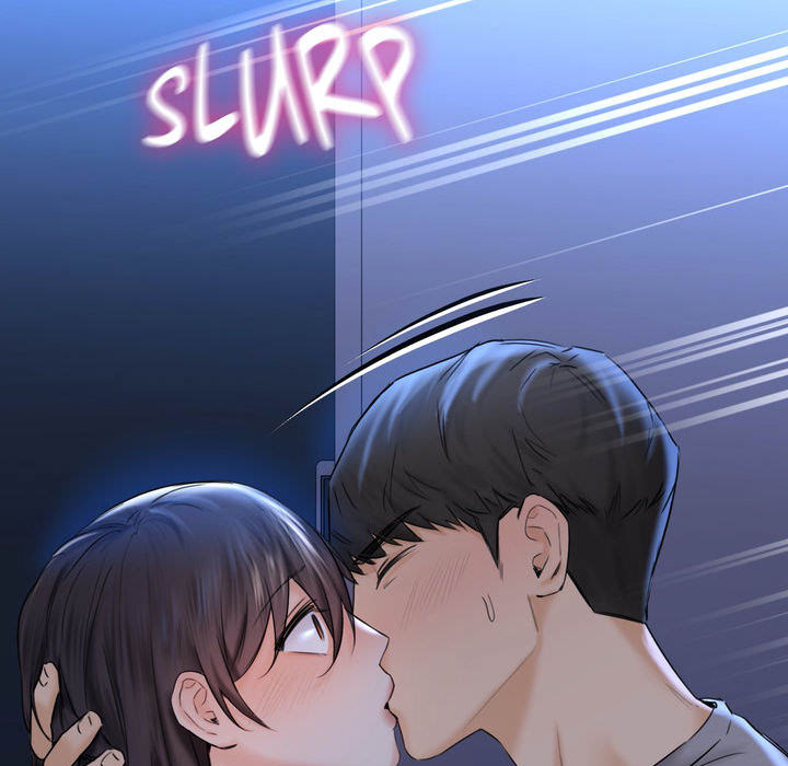 Blurred Lines - episode 11 - 21