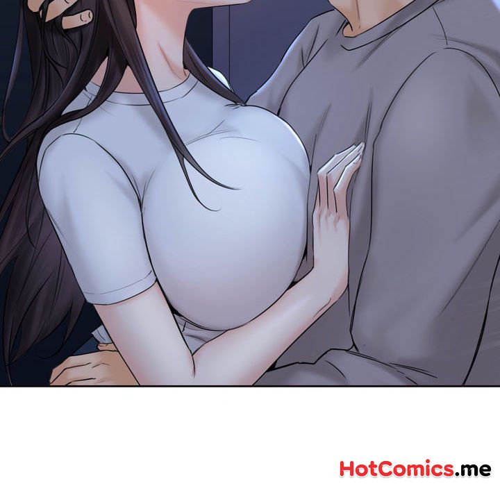 Blurred Lines - episode 11 - 22