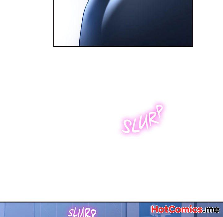 Blurred Lines - episode 11 - 27