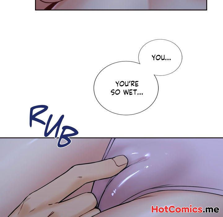 Blurred Lines - episode 11 - 59