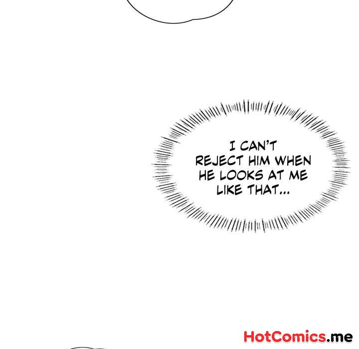 Blurred Lines - episode 11 - 91
