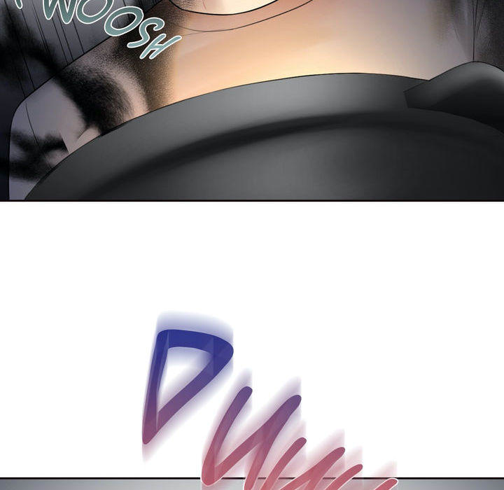 Blurred Lines - episode 12 - 101
