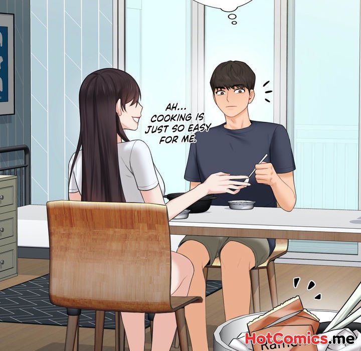 Blurred Lines - episode 12 - 112
