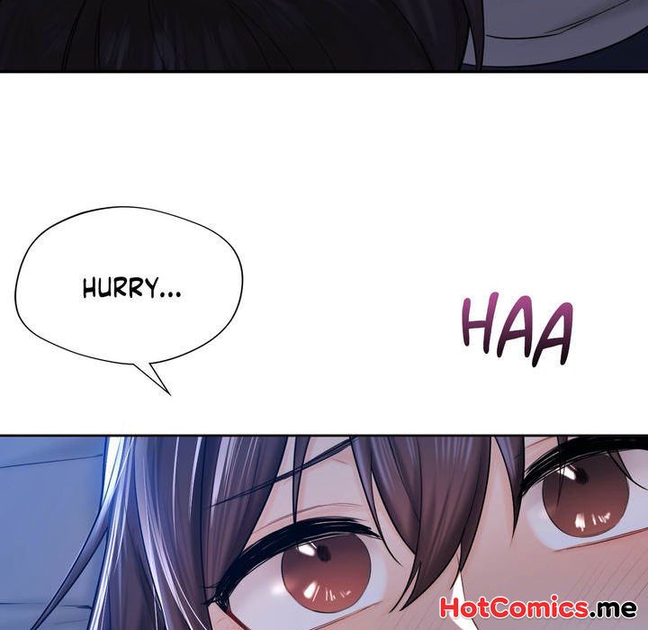 Blurred Lines - episode 12 - 13