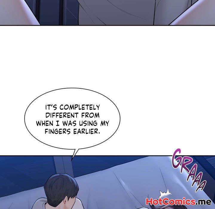 Blurred Lines - episode 12 - 36