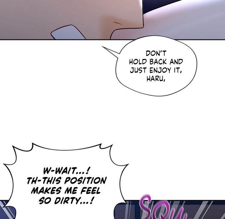 Blurred Lines - episode 12 - 47