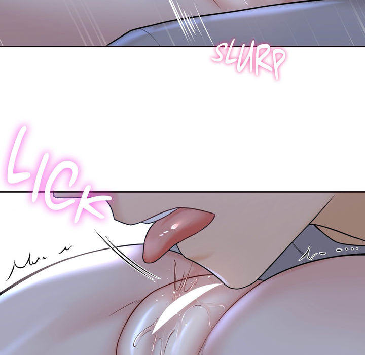 Blurred Lines - episode 12 - 59