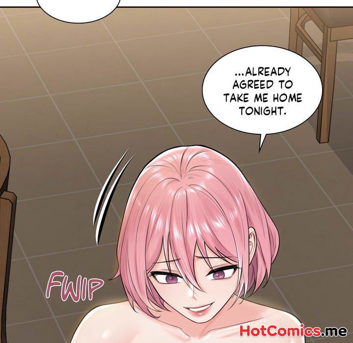 Blurred Lines - episode 13 - 109