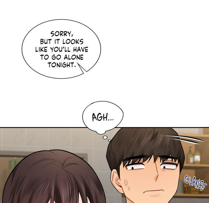 Blurred Lines - episode 13 - 113