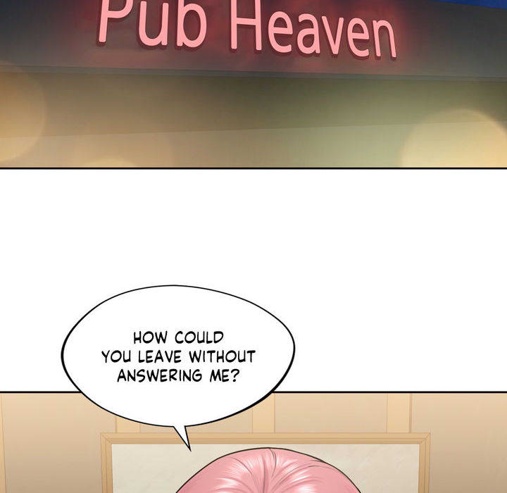 Blurred Lines - episode 13 - 25