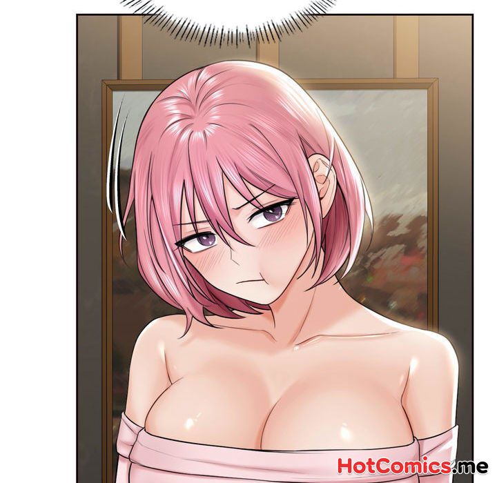 Blurred Lines - episode 13 - 31