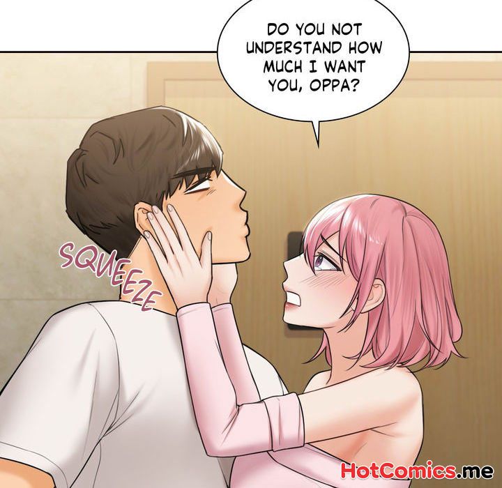 Blurred Lines - episode 13 - 40