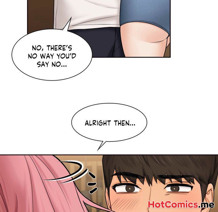 Blurred Lines - episode 13 - 45