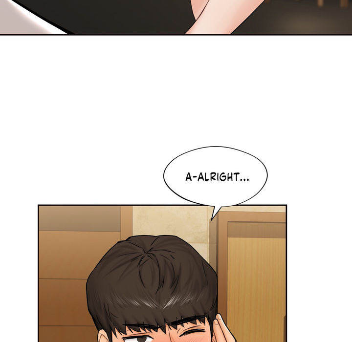 Blurred Lines - episode 13 - 48