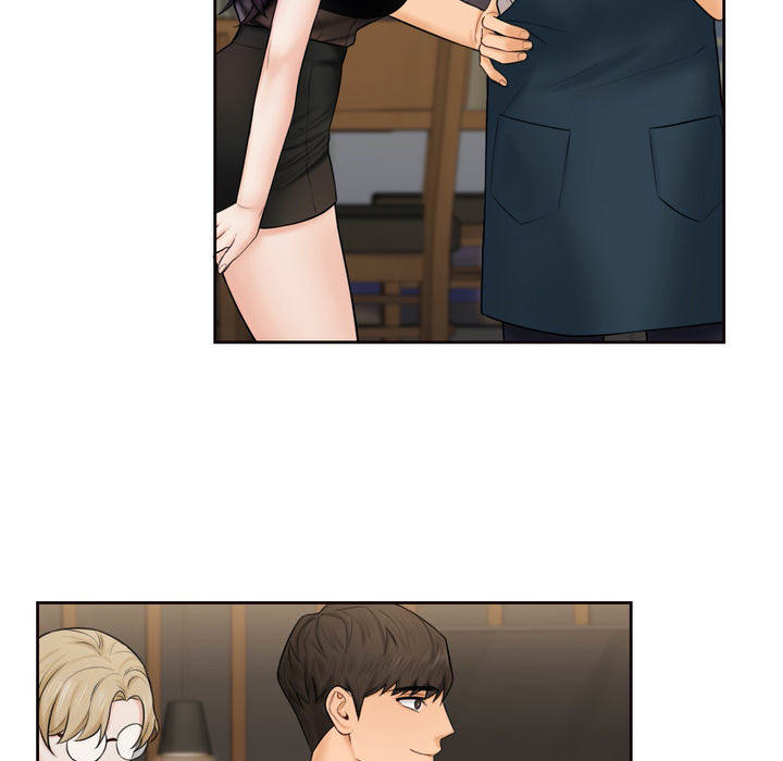 Blurred Lines - episode 13 - 66