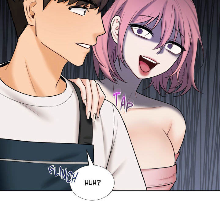 Blurred Lines - episode 13 - 72