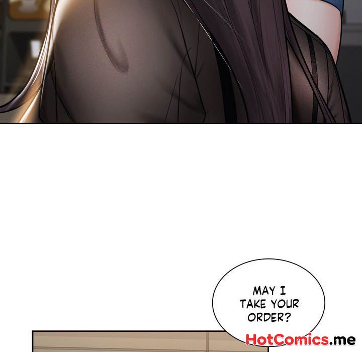 Blurred Lines - episode 13 - 82