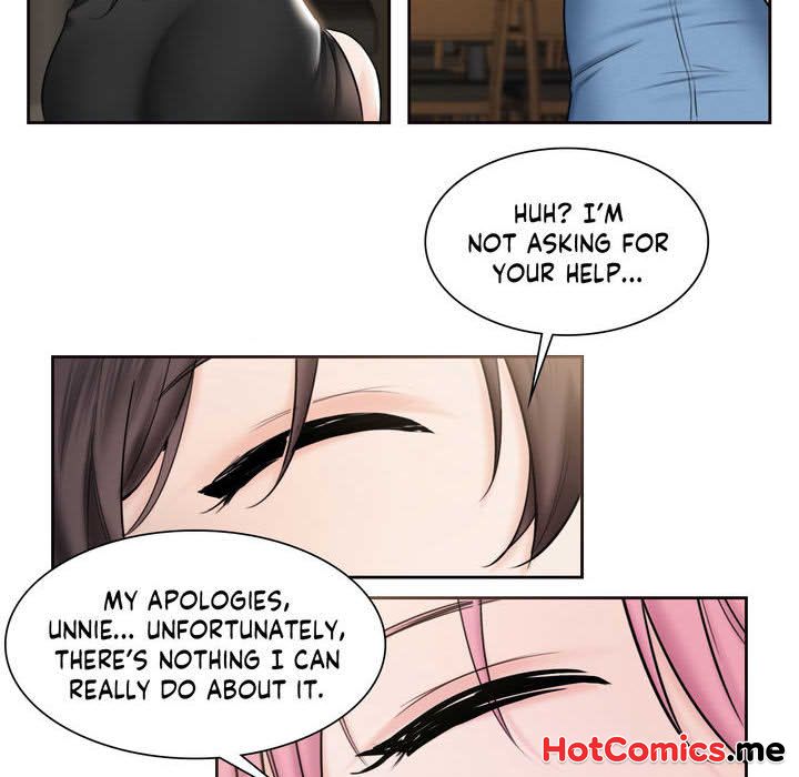 Blurred Lines - episode 13 - 86