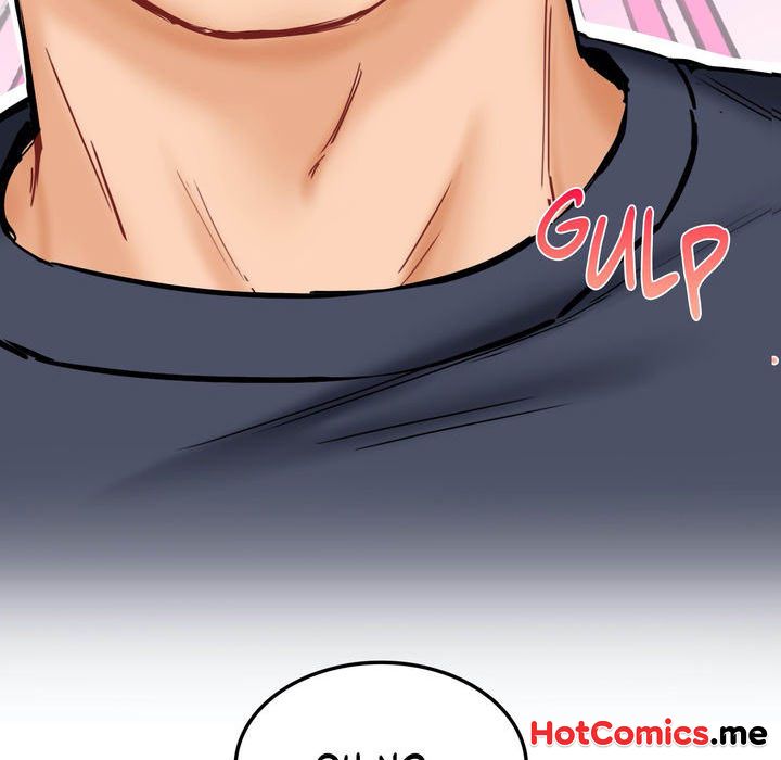 Blurred Lines - episode 13 - 8
