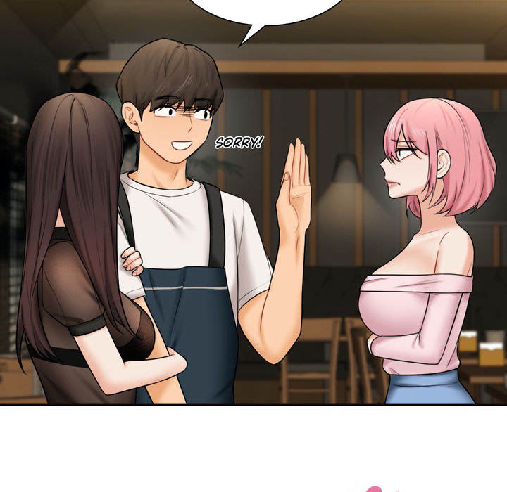 Blurred Lines - episode 14 - 12