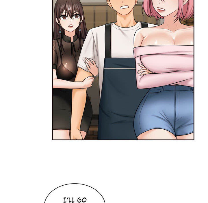 Blurred Lines - episode 14 - 14