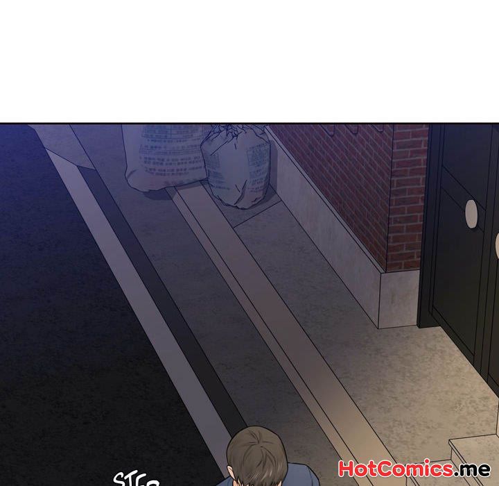 Blurred Lines - episode 14 - 27