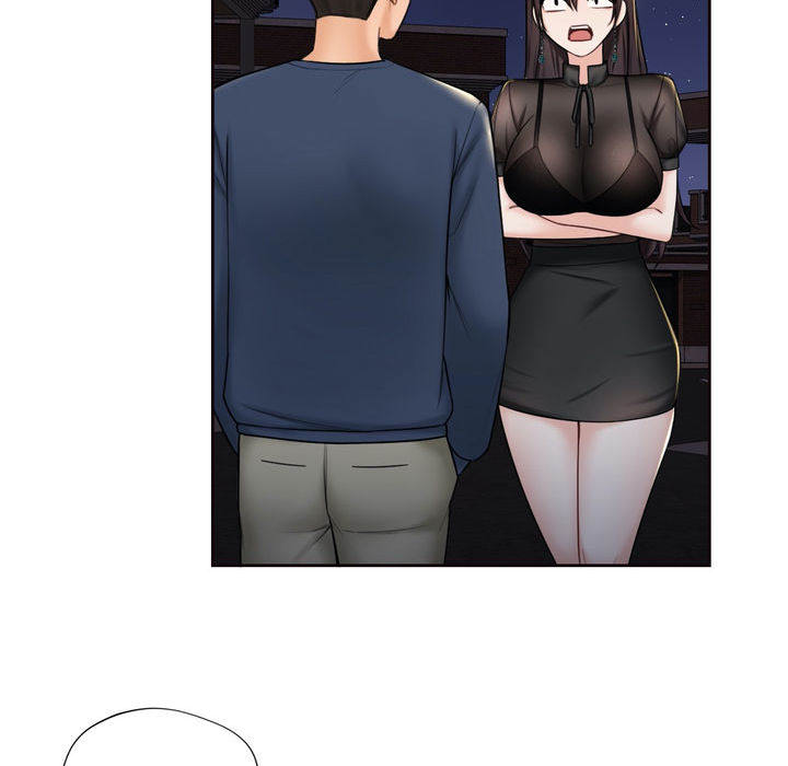 Blurred Lines - episode 14 - 35
