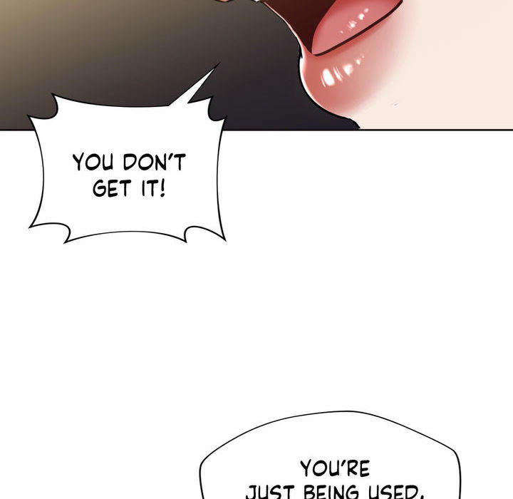 Blurred Lines - episode 14 - 39