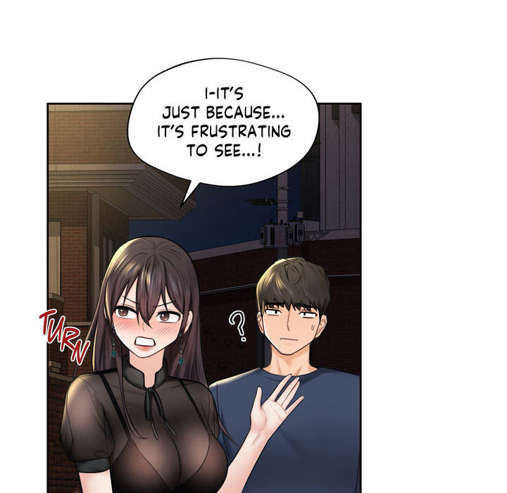Blurred Lines - episode 14 - 44