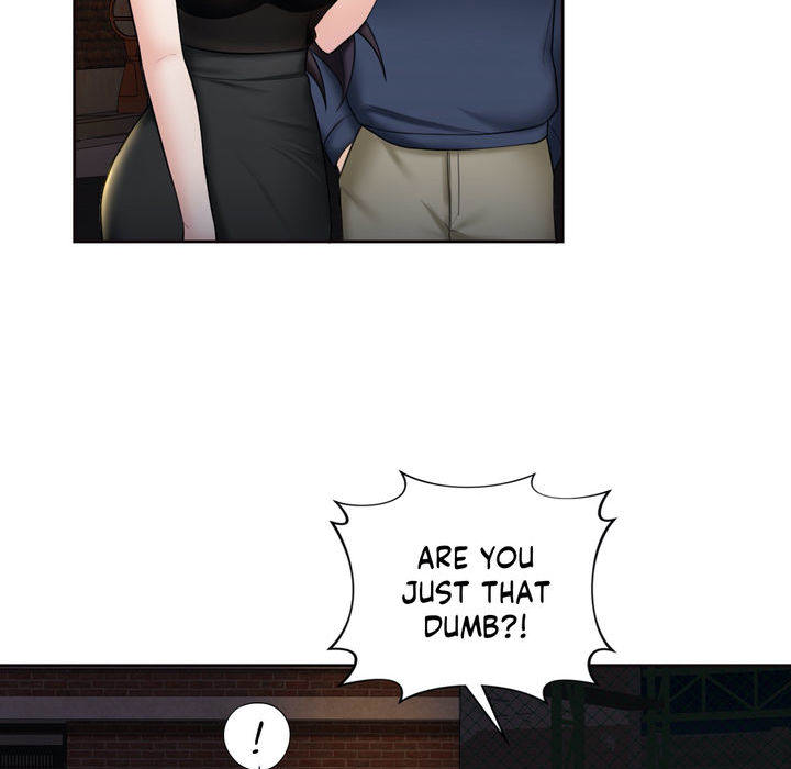 Blurred Lines - episode 14 - 45