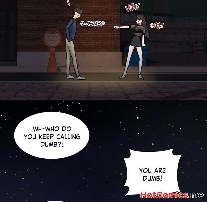 Blurred Lines - episode 14 - 46