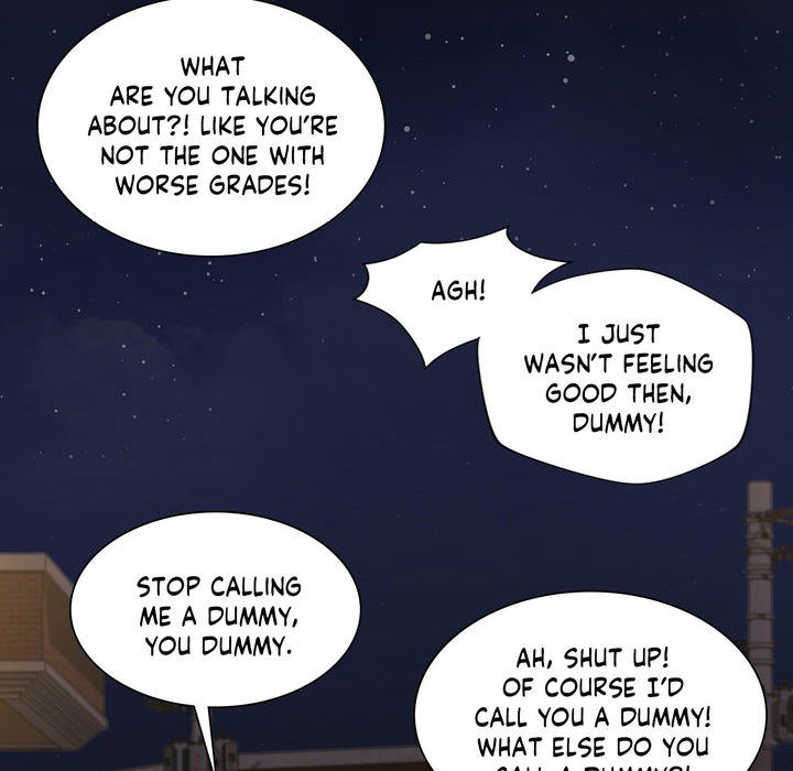 Blurred Lines - episode 14 - 47