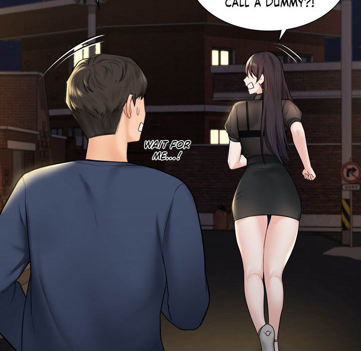 Blurred Lines - episode 14 - 48