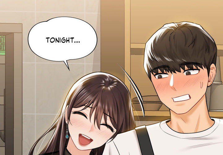Blurred Lines - episode 14 - 3