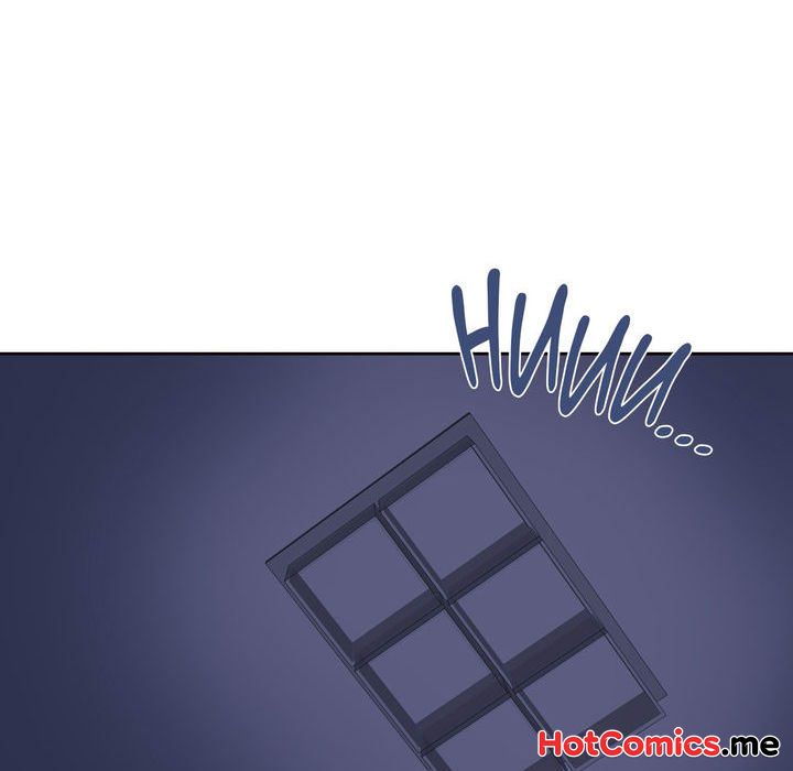 Blurred Lines - episode 14 - 50