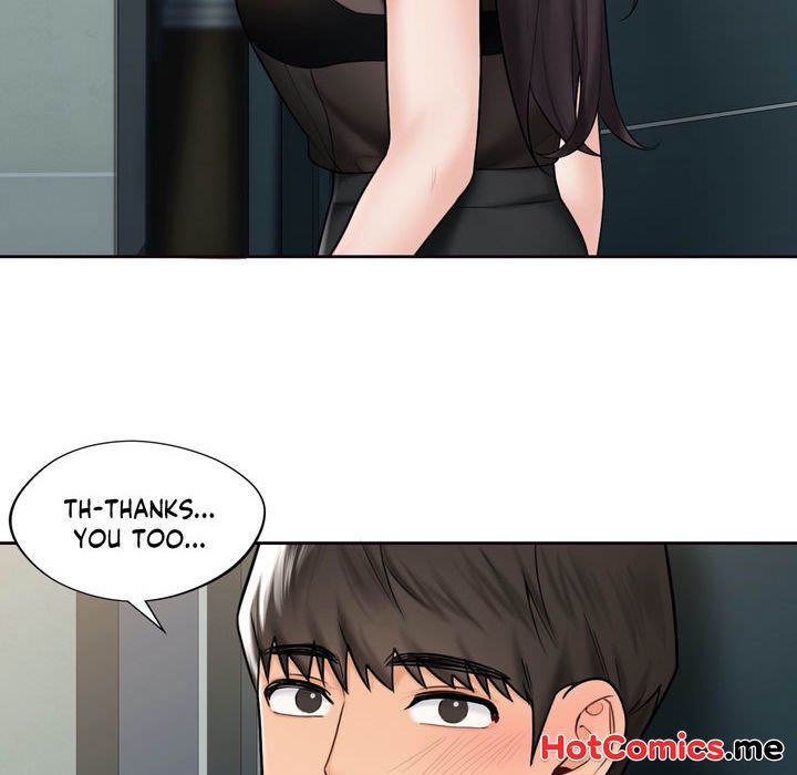 Blurred Lines - episode 14 - 60