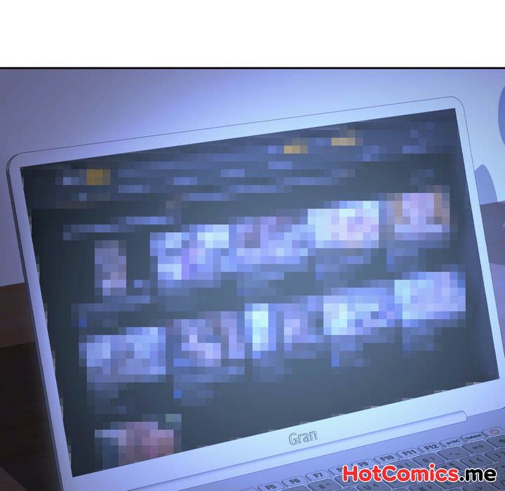 Blurred Lines - episode 14 - 69