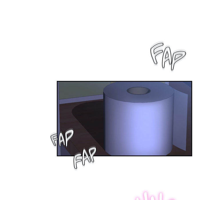 Blurred Lines - episode 14 - 77