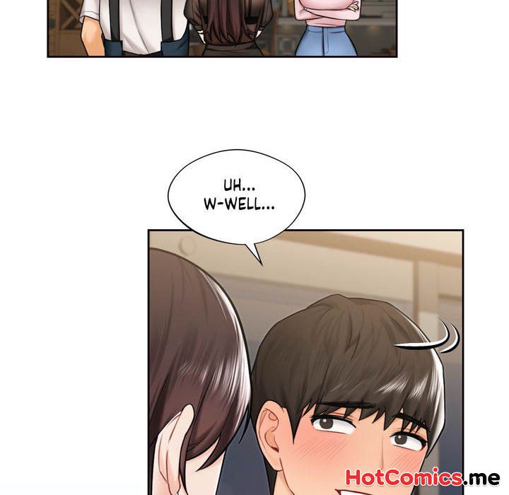 Blurred Lines - episode 14 - 8