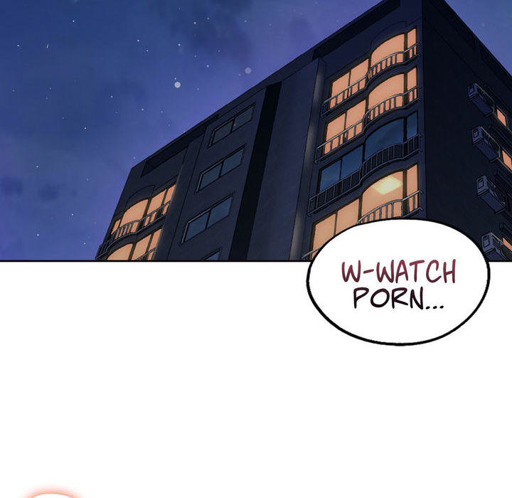 Blurred Lines - episode 15 - 10