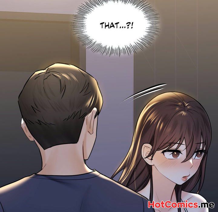 Blurred Lines - episode 15 - 22