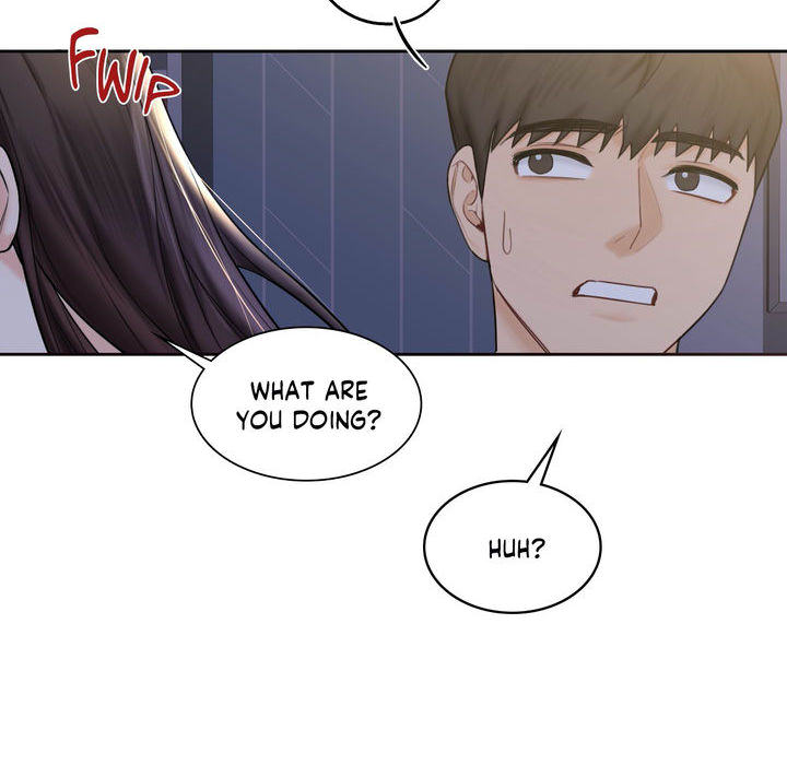 Blurred Lines - episode 15 - 24