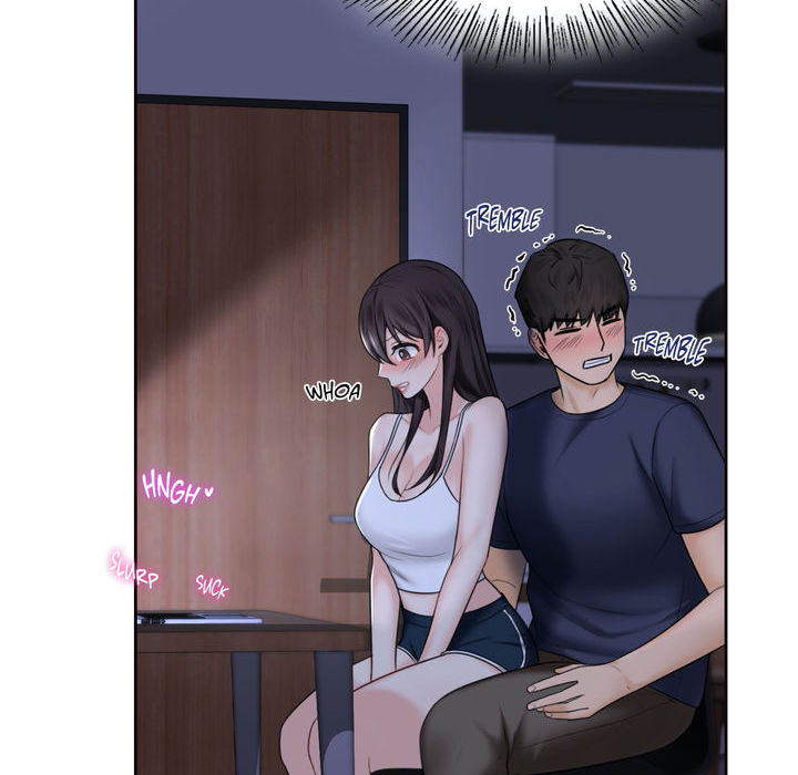 Blurred Lines - episode 15 - 37