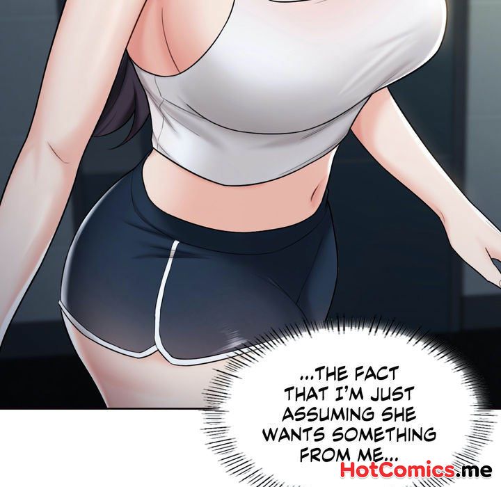Blurred Lines - episode 15 - 4